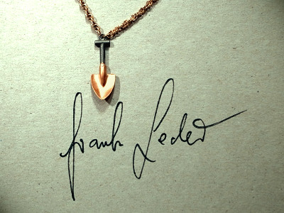 ���M�T�C���I�I