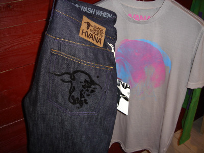 �X�P�[�^�[�p���c�I�I