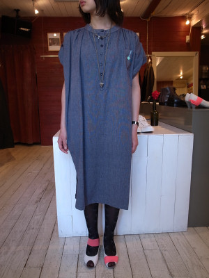 ��D��Ŏ�h�J�I