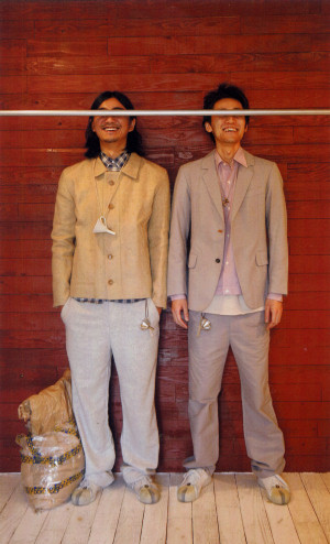 KLAB���o��I