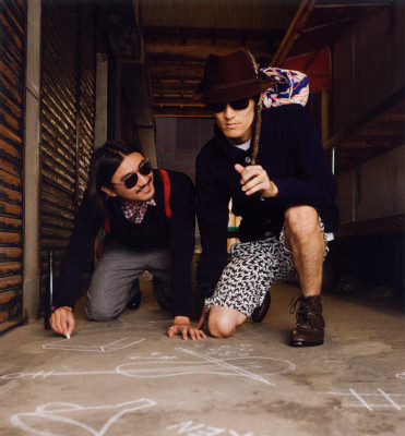 �A�N�Z���䗐�S�IZINKEN�������܂���I