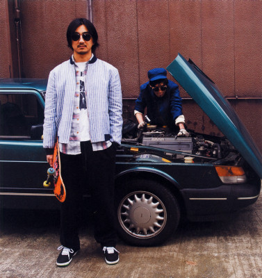 WORKxFREETIME=��ƈ�x�X�g���[�g