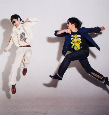 OVER180S���ɓ����o���I