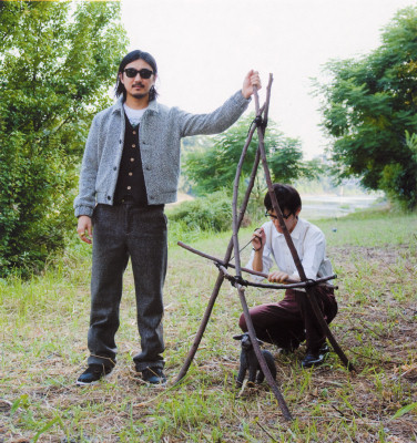 �z�[�����X�������㩁H��q��