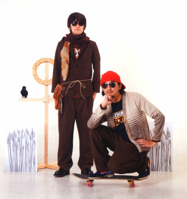 �|�[�Y�������܂����I�I