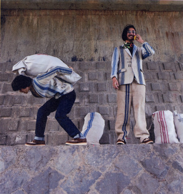 ���������ҁI�u���[�L��������Ă�܂͌��y�ł��E�E