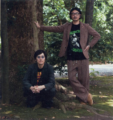 �u���[�L�͖�������Ȃ��E�E