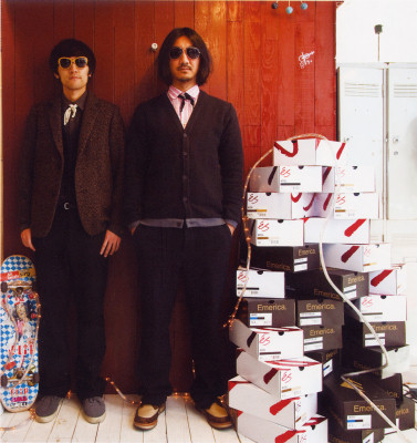 �N���X�}�X�͂�����ƃI�V��������