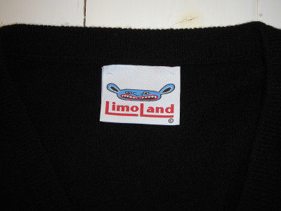 ���������h