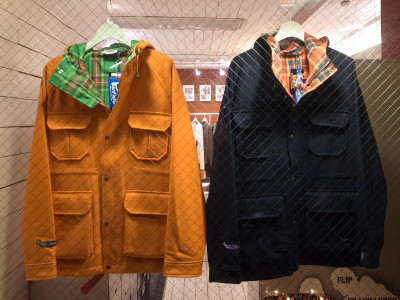 ��Ղ̓��ׁI�I