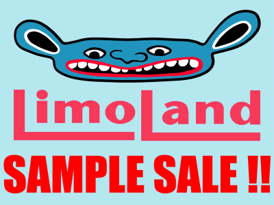 ����SL Wold Cup TATTY DEVINE���瑁�S�N�E�E