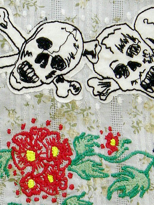 ���[�����[�Y