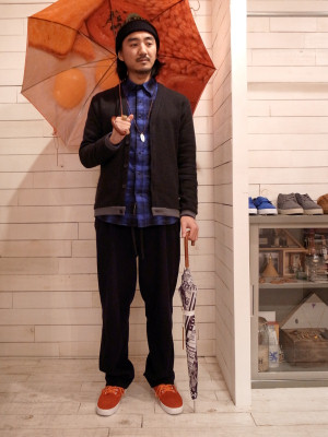 ���N�ꔭ�ڂ��P�E�E�E