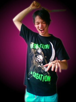 MURKIN �䗐�S�I�I