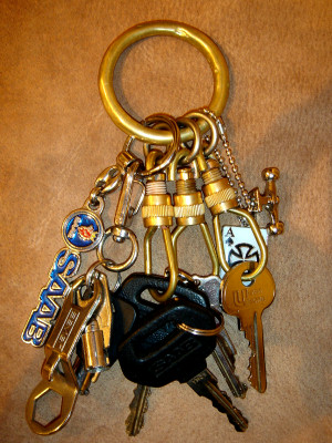 �����C�ɂ����Ă܂��I�I