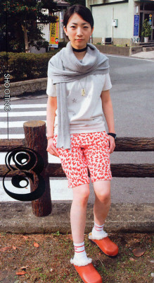 DJ �V���[�g�P�[�L