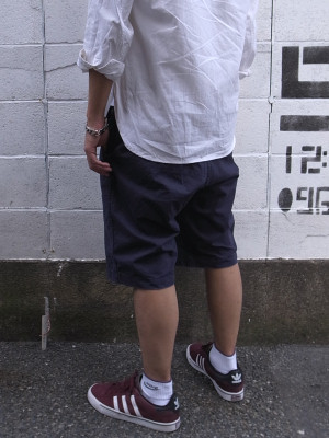 ���̍�����̐��n�̗]�肩���͑��̃p���c�ɂ͂Ȃ��Ȃ������ł��B