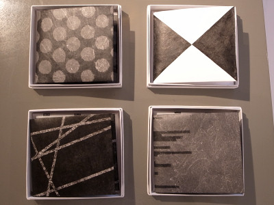 ���K����̃��J�j�Y���͈ꌩ�̉��l����I