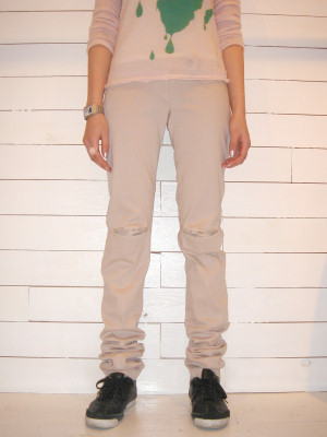 �v���[��