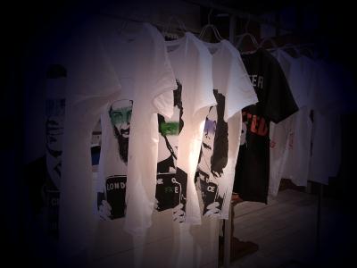 �N���C�W�[�I�I