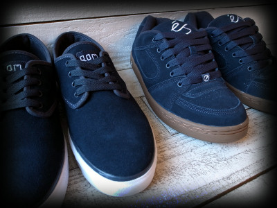 ���I�l�̓t�����N���ł��I