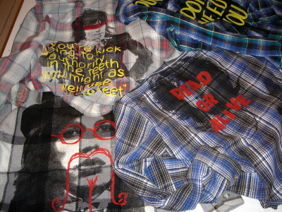 �t�����l���V���c