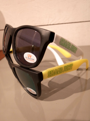 ���o�C���o�C�I�I