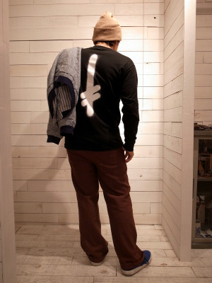 �����������`