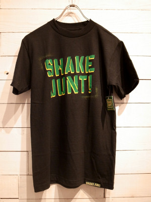 ����͔����܂��傤�B