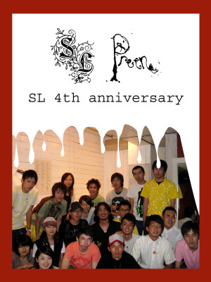 ���a����