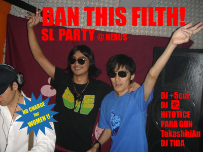 OVER180S�����A���I�I