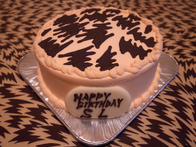 YSSY!!���N�P�[�L���肪�Ƃ��I�I