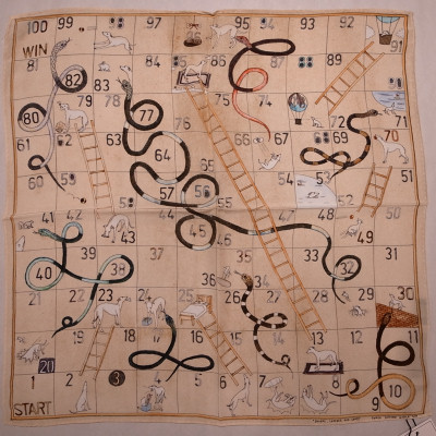 �����낭�I