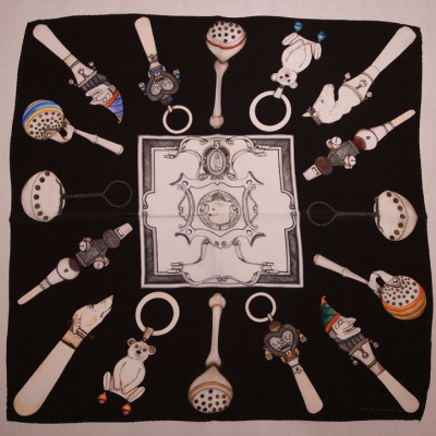 �K���K���I�I