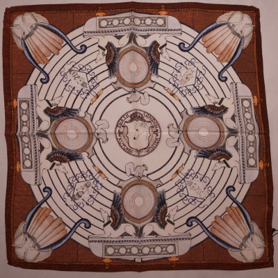 ���X�����܂��I�I