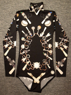 �C���i�[�Ƀo�V�b�ƒ��ĉ������I�I