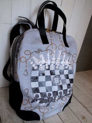 BOBTA�E�E�E��Ղ͋N����̂��H