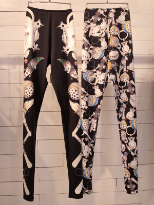 �V���v���ȃ����s�[�X�ɁI