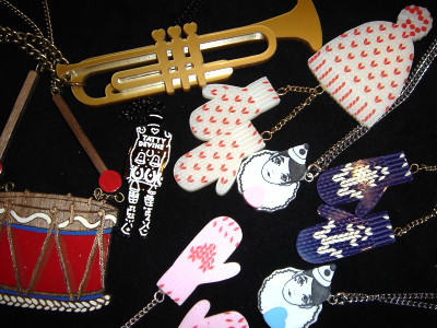 �^�e�B�E�f�B�o�C��