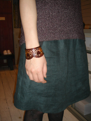 SL�ŔN���u�����h�I