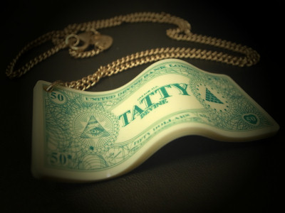 �^�e�B�͖���X�Q�[�I