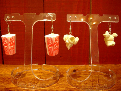 �|�b�v�R�[���I