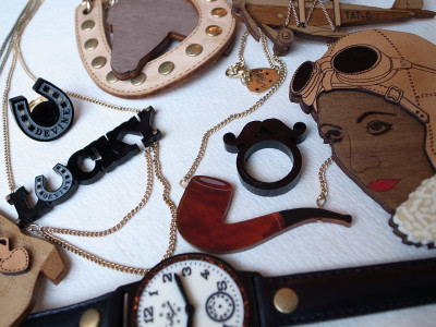 ����̓��o�C�ł��I�I