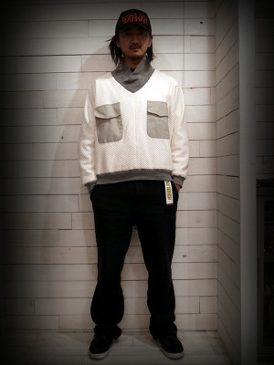 ����[�ǂ��I