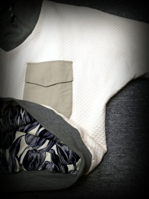 �h���}���X���[�u�I