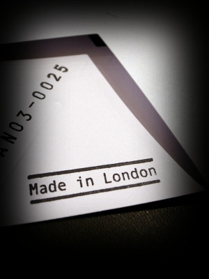 ���̎��^�O�̓O�b�Ƃ����ˁ`