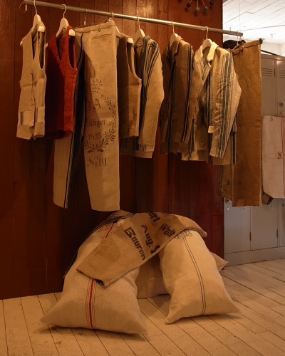 ��P�Q�O�N�O�̃��l��!!!!!!!!!!!