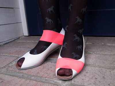 �A�V�����g���[�ȃf�U�C���ƌu���s���N�̃x���g���J�b�R�C�C�I�I