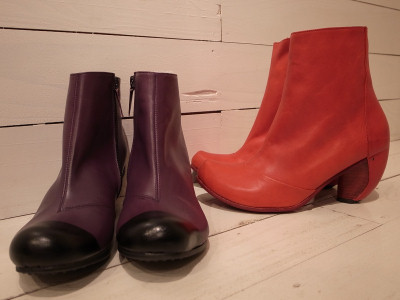 �o�N�ω����y���݂ȑf���炵�����U�[���g���Ă��܂��I