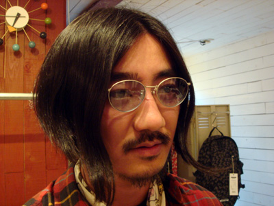 ���ꂳ�������ΒN�ł��W�����ɂȂ��I